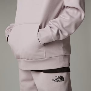 The North Face Casual sweater jongens