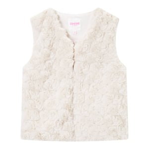 Someone Gilet sg13.252.58540