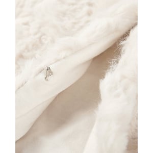 Someone Gilet sg13.252.58540