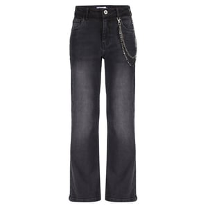 Frankie & Liberty Broek fl25011