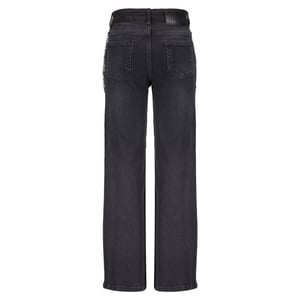 Frankie & Liberty Broek fl25011