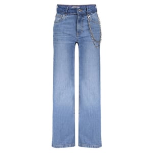 Frankie & Liberty Broek fl25011