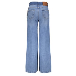 Frankie & Liberty Broek fl25011