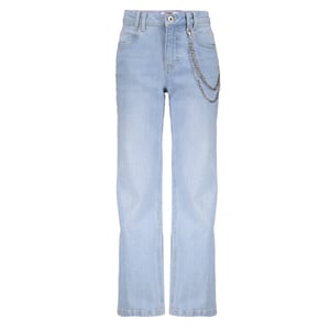 Frankie & Liberty Broek fl25014