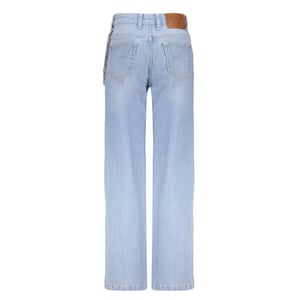 Frankie & Liberty Broek fl25014