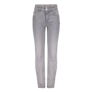 Frankie & Liberty Broek fl25016