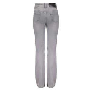 Frankie & Liberty Broek fl25016