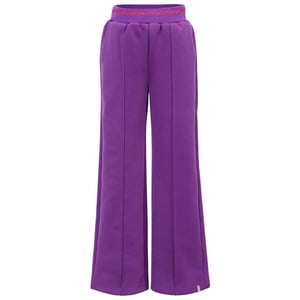 Looxs Revolution Sporty sweat pants voor meisjes in de kleur