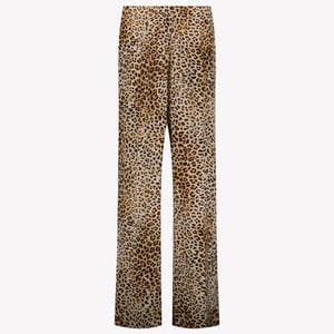 Monnalisa Kinder meisjes broek in
