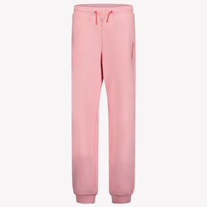 Tommy Hilfiger Kinder meisjes broek