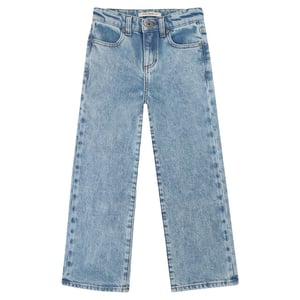 Your Wishes Broek yaw25-707dco