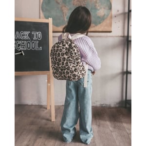 Your Wishes Broek yaw25-707dco