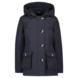 Airforce Jack hrg0428 4 pocket