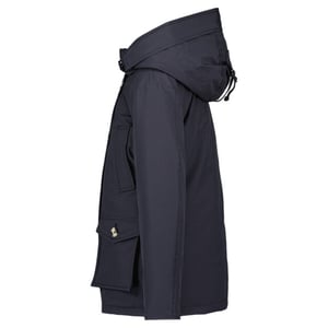 Airforce Jack hrg0428 4 pocket