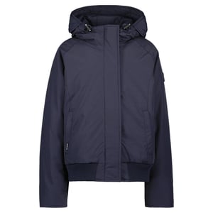 Airforce Jack hrg0647 bomber