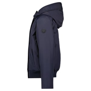 Airforce Jack hrg0647 bomber