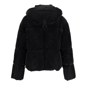 Frankie & Liberty Jack fl25803