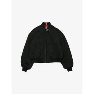 Parajumpers Meisjes zomerjas kelsi zwart