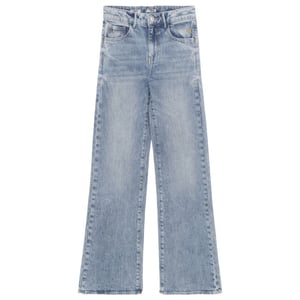 Indian Blue Jeans 970402