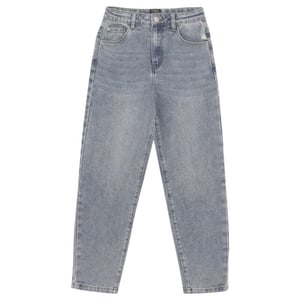 Indian Blue Jeans 970405