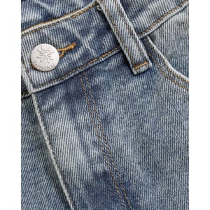 Indian Blue Jeans 970405