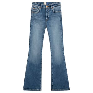 LTB Jeans Jeans 25135 noelia g