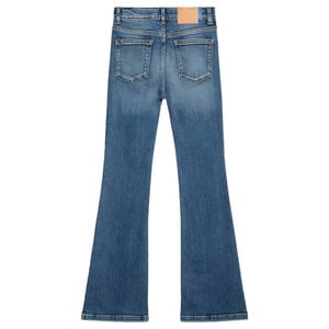 LTB Jeans Jeans 25135 noelia g