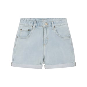 LTB Jeans Jeans 26197 soria g