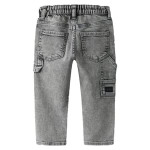 Name It Jeans 13242725 ben