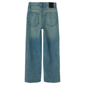 Name It Jeans 13242729 ryan