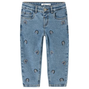 Name It Jeans 13242772 bella