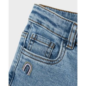 Name It Jeans 13242772 bella