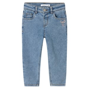 Name It Jeans 13242772 bella