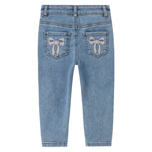 Name It Jeans 13242772 bella