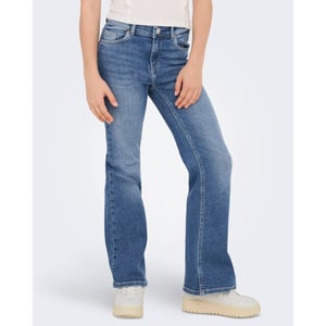 Only Jeans 15327051 kogjuicy