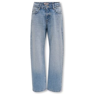 Only Jeans 15340430