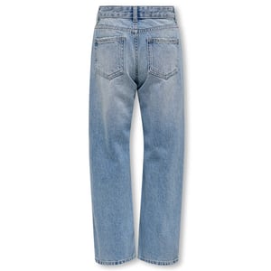 Only Jeans 15340430