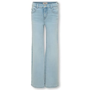 Only Jeans 15342021
