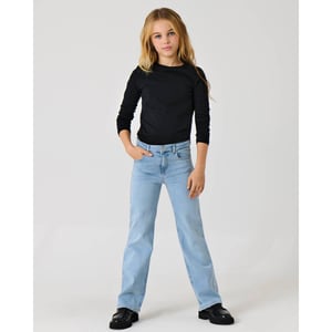 Only Jeans 15342021