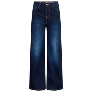 Retour Jeans rdg-501-dab celeste