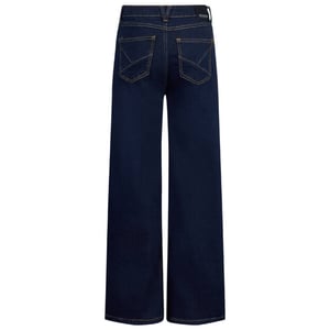Retour Jeans rdg-501-dab celeste