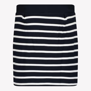 Tommy Hilfiger Meisjes rokje