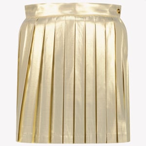 Versace Kinder meisjes rokje in
