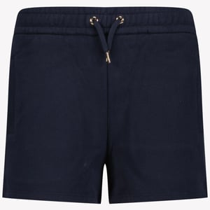 Chloé Kinder meisjes shorts in