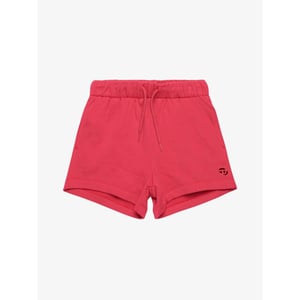 Diesel Meisjes short pagl