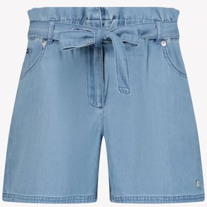 Dolce and Gabbana Kinder meisjes shorts in