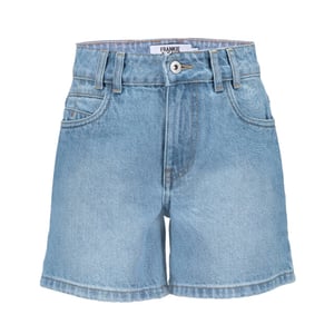 Frankie & Liberty Short fl25302