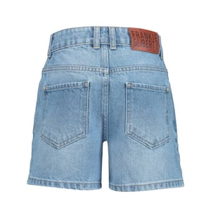 Frankie & Liberty Short fl25302