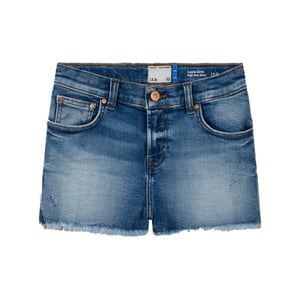 LTB Jeans Short 26084 layla g