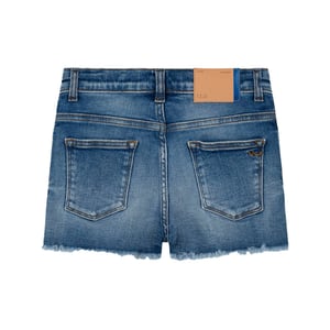 LTB Jeans Short 26084 layla g
